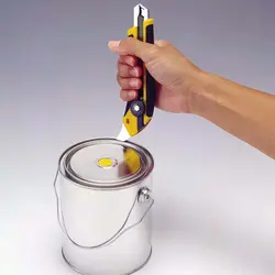 کاتر الفا مدل L-5/5BB