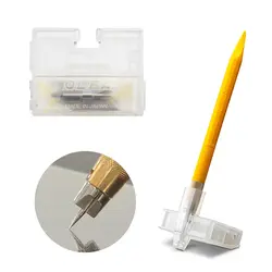 کاتر قلمی الفا مدل AK-5