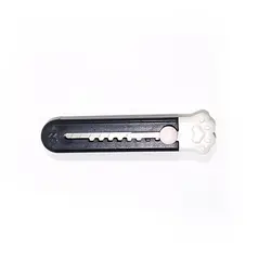 کاتر فانتزی