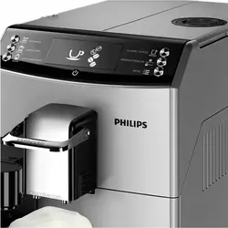 قهوه ساز فیلیپس EP 4050 | قیمت و خرید دستگاه قهوه ساز فیلیپس مدل Philips EP 4050 + مشخصات