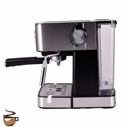 اسپرسوساز نوا 147 NOVA | قیمت و خرید دستگاه قهوه ساز نوا مدل 147 + مشخصات و امکانات
