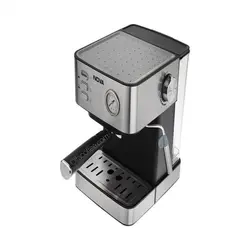 اسپرسوساز نوا 147 NOVA | قیمت و خرید دستگاه قهوه ساز نوا مدل 147 + مشخصات و امکانات