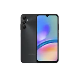 Galaxy A05s 4GB 64GB 4G