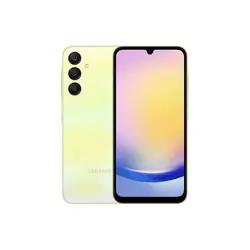 Galaxy A25 8GB 256GB 5G ( VIT )