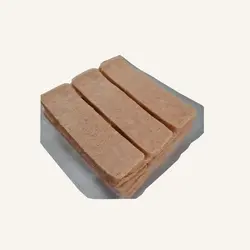 کباب لقمه 70 درصد گوشت قرمز کادک