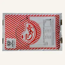 سر دست گوساله (ماده گاو) بهین پروتئین رباط