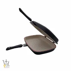 تابه رژیمی ویستا