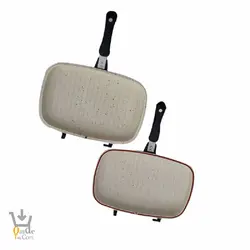 تابه رژیمی ویستا