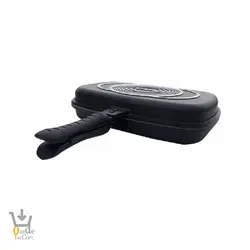 تابه رژیمی ویستا