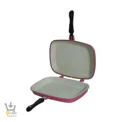 تابه رژیمی ویستا