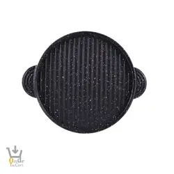 تابه گریل ۳۲ ویستا