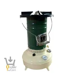 والور نفتی خان محمدی