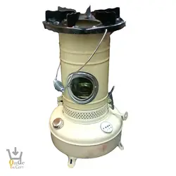 والور نفتی کمرشکن نیکوکار