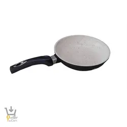 تابه چدن ۱۶ نوزاد ویستا