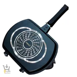 تابه رژیمی ۳۶ رودنبرگ