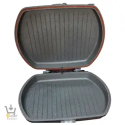 تابه رژیمی ۳۶ رودنبرگ