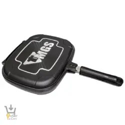 تابه رژیمی ۳۲ MGS