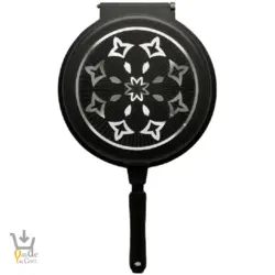 تابه رژیمی ۲۸ MGS