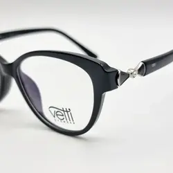عینک طبی زنانه وتی مدل 8885