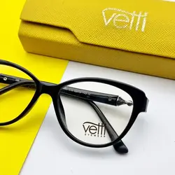 عینک طبی زنانه وتی مدل 8885