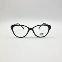 عینک طبی زنانه وتی مدل 8885