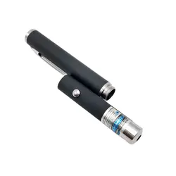 لیزر تست بلوکات مدل 414