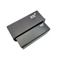 جلد عینک اورجینال مونت بلان