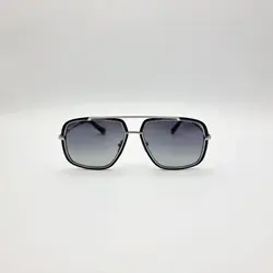 عینک آفتابی سرجیو مارتینی مدل sa1714