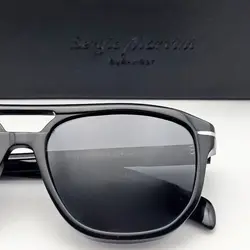 عینک آفتابی سرجیو مارتینی مدل sa817