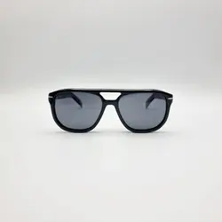 عینک آفتابی سرجیو مارتینی مدل sa817