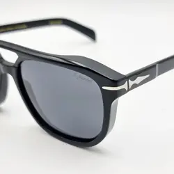 عینک آفتابی سرجیو مارتینی مدل sa817