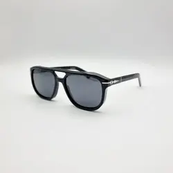 عینک آفتابی سرجیو مارتینی مدل sa817