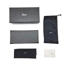 جلد عینک تاشو دیور مناسب عینک های طبی