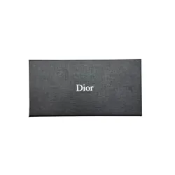 جلد عینک تاشو دیور مناسب عینک های طبی