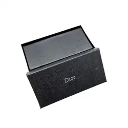 جلد عینک تاشو دیور مناسب عینک های طبی