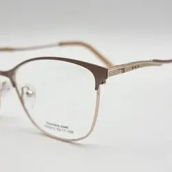 عینک طبی زنانه میو میو مدل 8212