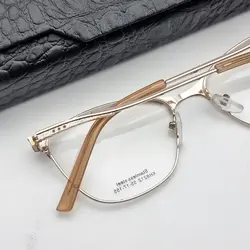 عینک طبی زنانه میو میو مدل 8212