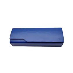 قاب عینک طبی هارد مگنتی مدل 9990