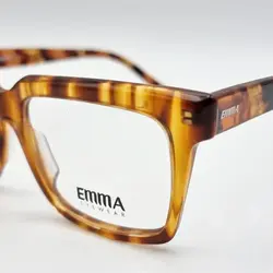 عینک طبی اِما مدل 2104