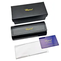 جلد عینک اورجینال شوپارد