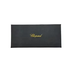 جلد عینک اورجینال شوپارد