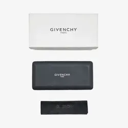 جلد عینک اورجینال جیوانجی