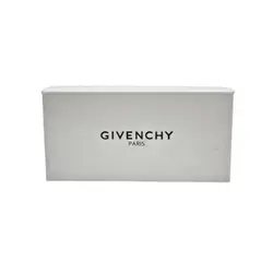 جلد عینک اورجینال جیوانجی