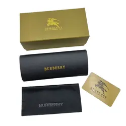 جلد عینک اورجینال باربری