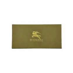 جلد عینک اورجینال باربری