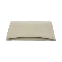 جلد عینک اورجینال جنتل مانستر سفید new