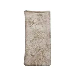 جلد عینک پارچه ای مدل 2023