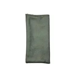 جلد عینک پارچه ای مدل 2023