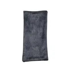 جلد عینک پارچه ای مدل 2023