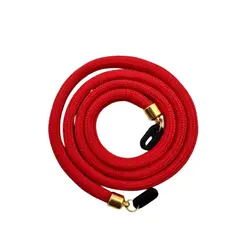 بند عینک بافت ساده مدل 0010 در رنگهای مختلف